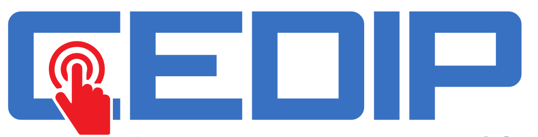 CEDIP
